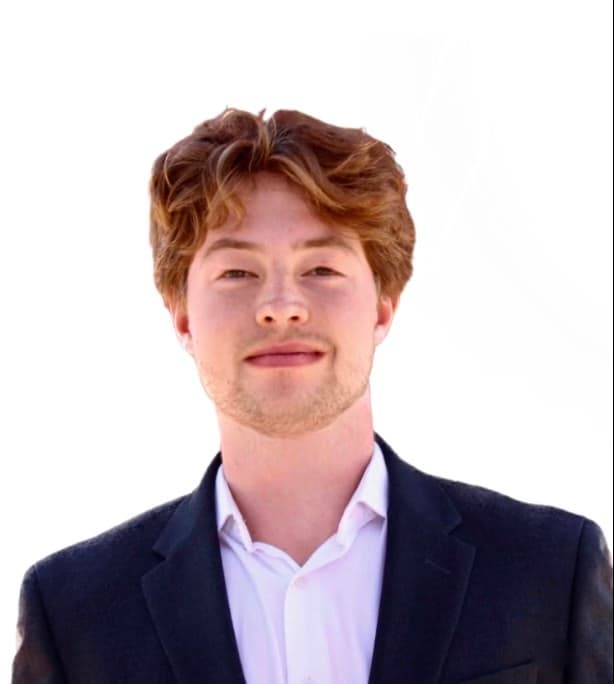 Ruben Kucheyev